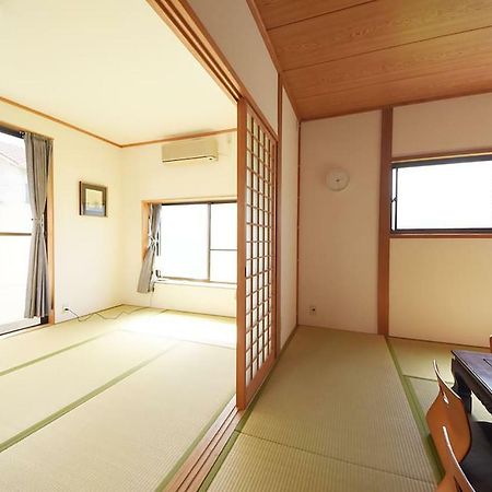 Tarbo'S House Naramachi : The Heart Of Nara公寓 外观 照片